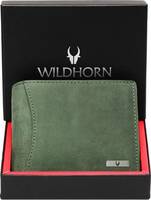 Wallets for Men: Save Up to 86%