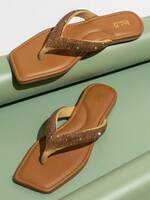 Up to 55% Off on Inc 5 Footwear