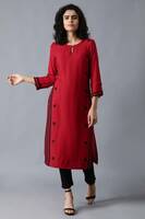 Avail Up to 69% Discount on W for Woman