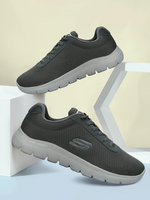 Up to 68% Off on Skechers