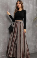 Upto 84 % off on Shararas
