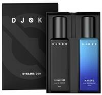 Men's Perfumes at Up to 78% Discount