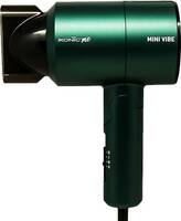Save Big on Personal Care Appliances for Women