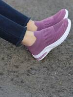 Great Deal Women's Sports Shoes!