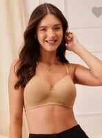 Lingerie And Sleepwear for Women