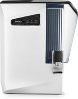 MarQ by Flipkart Clario 7 L RO + UF + UV + Copper + Alkaline + Mineralizer Water...