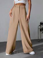 Jeans, Trousers Under Rs.499