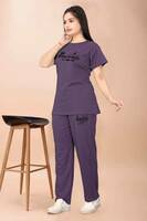 Nightsuits Under Rs.499