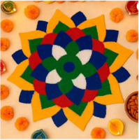 Upto 89 % off on Floor Coverings