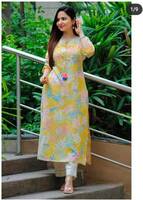Kurtas Sets from Rs.230