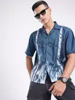Fwd Genz Collection - Save Up to 90%