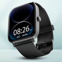 Noise Colorfit Icon 2 1.8'' Display with Bluetooth Calling, AI Voice Assistant S...