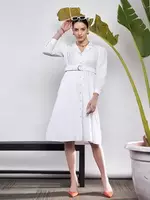 Up To 90% Off on Sassfras & Tokyo Talkies Collection