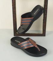 Upto 55 % off on Mochi Sandal