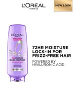 Buy LOreal Paris Hyaluron 72H Moisture Sealing Conditioner For Dry & Dehydrated ...