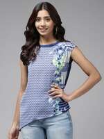 Baesd - Up To 90% Off on Women's Top