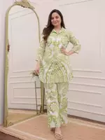 Buy Women Co Ords Under Rs.699