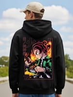 Upto 70% Discount on Maveriq Printed Hoodies & Sweatshirts