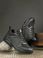 Buy HRX By Hrithik Roshan Unisex Back To School Shoes - Casual Shoes for Unisex ...