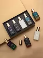 Up to 80% + Extra 20% Discount on Personal Care & Makeup | Bella Vita Organic...