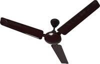 BAJAJ Crest Turbo 1200mm Brown CF with 1 Year Warranty Ultra High Speed 1200 mm ...