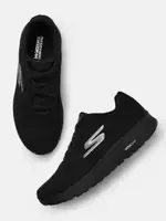 Buy Men's Footwear & Shoes at Best Price | Min 40% Off on Crocs, Skechers...