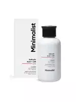 Buy Skincare Products Online at Best Price | Up to 70% Off