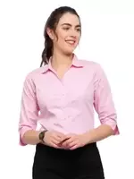 Work Wear Women - Up to 90% Discount