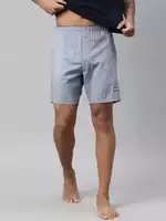 Buy Stylish Innerwear For Men Online | Up to 90% Discount