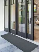 Home Furnishing Products - Save 90%
