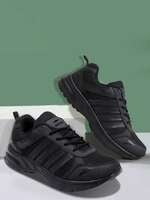 Bruton - Up To 87% Off on Men Sneakers