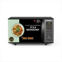 Panasonic 23 L Microwave Oven