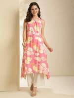Kimayra Clothing Upto 83% Off