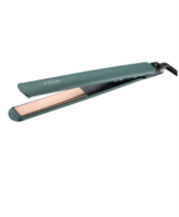 Up to 52% Off on Vega Products