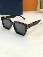 Legend Eyewear - Up To 65% Off on Sunglasses