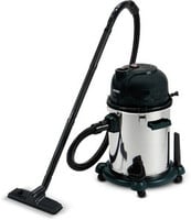 MarQ by Flipkart SuperVac 1600 Watts Powerful High Pressure Washer Price in Indi...
