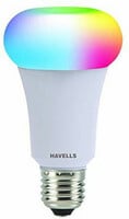 HAVELLS Glamax Smart Bulb Price in India - Buy HAVELLS Glamax Smart Bulb online ...