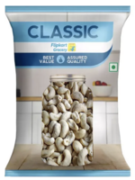 Grocery Classic Whole Cashews by Flipkart Grocery 1kg and other items [location ...