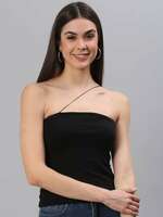Up to 90% Off on Moda Rapido Starting From Rs.99