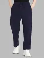 Upto 82% off on Mens Track Pants
