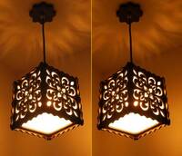 Upto 88% off on Ceiling Lamps