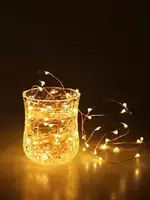 Quace lighting starts from ₹99