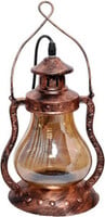 GAUVIK GAU-0098 HANGING Pendant Light/Hanging Light/Ceiling Light