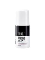 Thriveco Underarm Lightening Roll On 40 Ml - Roll Ons for Unisex 36603610...