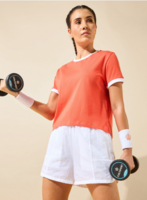 Cult - Up To 80% Off on Women's Sport T-Shirt