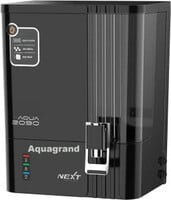 Aquagrand 2090 Model SMART LED Display Premium Water Purifier
