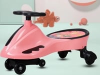 Voyager-Safari Swing Car Rideon for kids, Magic car for Boys & Girls Rideons & W...
