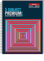 Cello ColorUp Space Adventure Kit