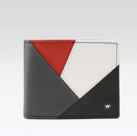 Louis Philippe  - Up To 66% Off on Men's Wallet