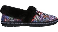 Skechers Women TOO COZY - GLAM PAWS Lifestyle Slip On Shoe For Women on Flipkart...